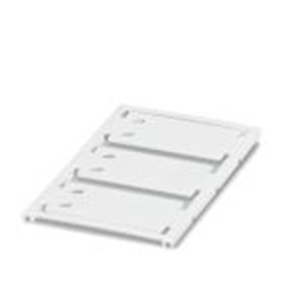 5775288 Phoenix Contact product image